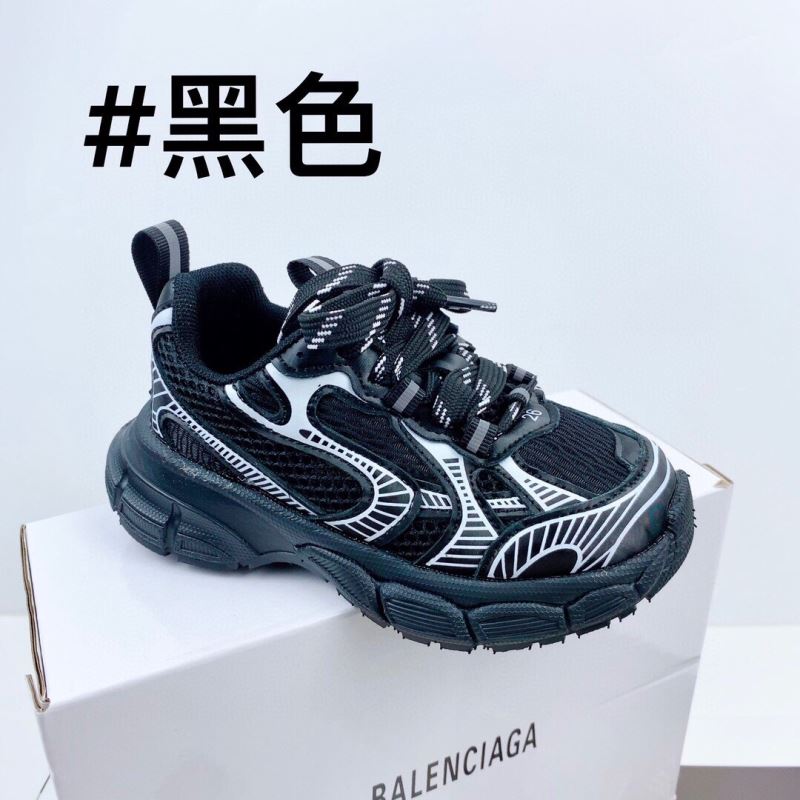 BALENCIAGA SHOES